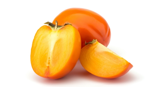 Image de Kaki - Import - (Au Kg)