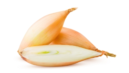 Image de Echalote - import - (250g)