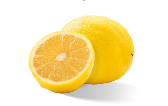 Image de Citron Sans pépins - (Au Kg)