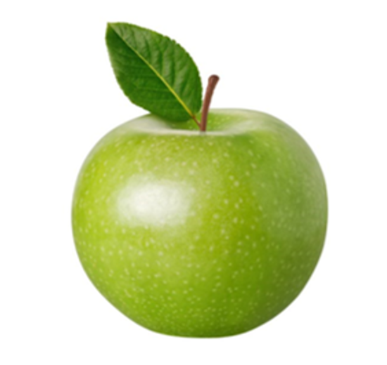 Image de Pomme Granny - Import - (Au Kg)