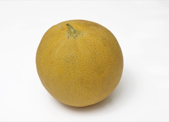 Image de Melon souihla - (Au Kg)