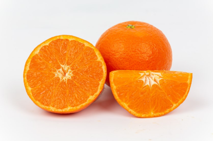 Image de Mandarine Sweetcott - (Au Kg)