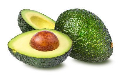 Image de Avocat Hass - (Au Kg)