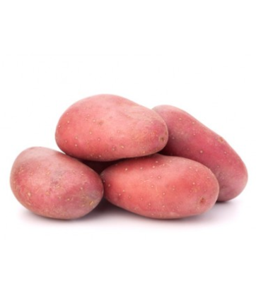 Image de Pomme de terre rouge - (Au Kg)