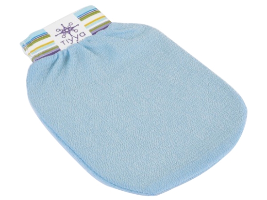 Image de Gant en écrin TIYYA