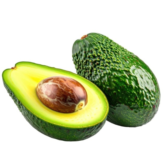 Image de Avocat Hass- (Au Kg)