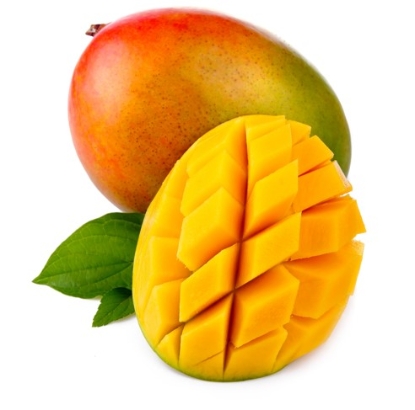 Image de Mangue - Import - (Au Kg)