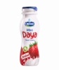 Image de Mini Daya fraise - (170g)