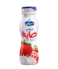 Image de Mini Daya fraise - (170g)
