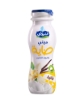 Image de Mini Daya vanille - (170g)
